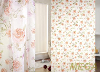 HH ZXY2112-01/280 VPech