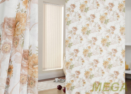 Печать Вуаль в Курске