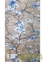 HH XD2285-1/280 OD ut