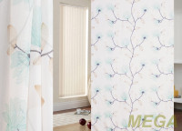 Печать Вуаль в Курске