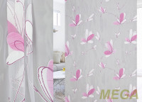 Деворе Органза в Курске