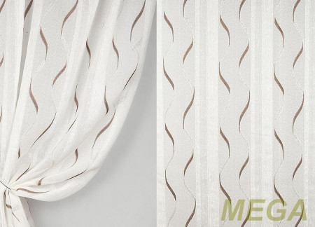 Фэнтези Лен в Курске