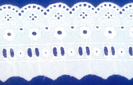 Шитье 85мм в Курске