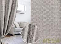 HH GD1689-6/280 L BL