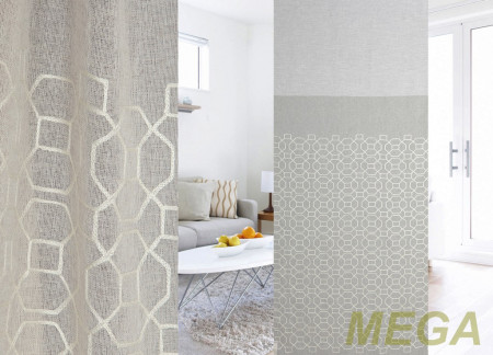 Вышивка Лен в Курске