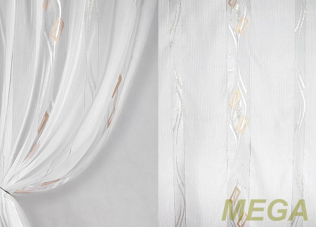 Фэнтези Вуаль в Курске