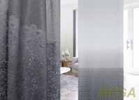 Печать Тюль в Курске