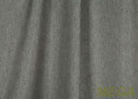 Ткани портьерные Однотон Жаккард ERT HAPUT-108/280 P Jak