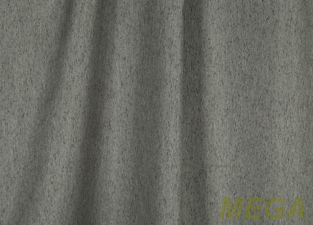 Ткани портьерные Однотон Жаккард ERT HAPUT-108/280 P Jak