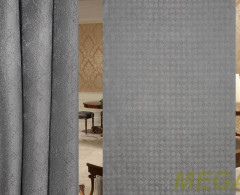 ERT AMOR 01-V02/280 P Jak