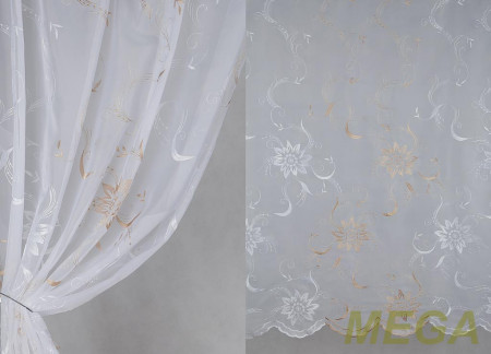 Вышивка в Курске