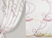 Вышивка в Курске