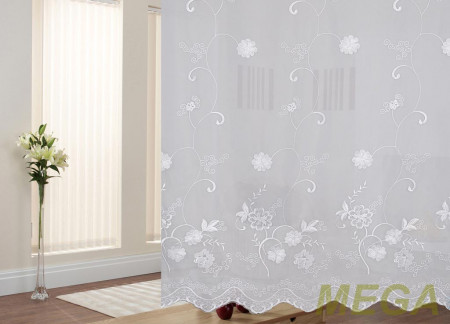 Вышивка в Курске