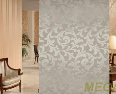 JL BKJ1015-04/150 Bl