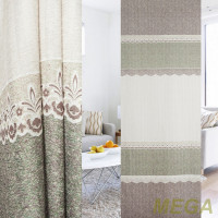 HXN HX9102-2/280 P Jak