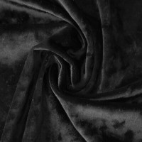 Ткань Бархат  в Курске