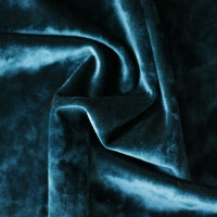 Ткань Бархат  в Курске