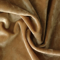 Ткань Бархат  в Курске