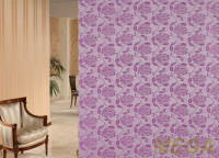 Ткани портьерные Многоцвет Жаккард HNY THD8669-103/150 P Jac