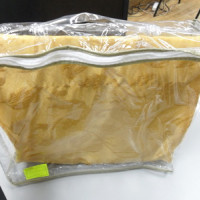 Сумки для упаковки текстильных изделий.Из ПВХ материала в Курске