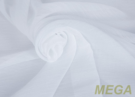 Фэнтези Полуорганза в Курске