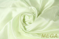 FB T2/5011-A36/300 PO ut