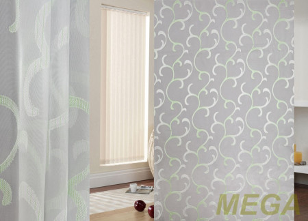 Фэнтези Полуорганза в Курске