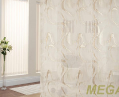 MYX BRT8002-113/280 POF ut