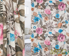 GL PP1089-1/150 P Pech