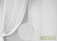 Однотон Тюль в Курске