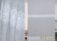 Вышивка Сетка в Курске