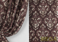 SL RA-794-6/270 P Jak