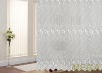 Вышивка Сетка в Курске