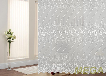 Вышивка Сетка в Курске