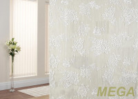 TC 7DX013-white/280 OFlok ut