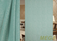 LH 645-1-4A/150 P Jak