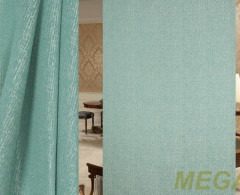 LH 645-1-4A/150 P Jak