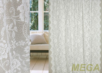 HX 95684-1-2/150&lt;2&gt; SJac