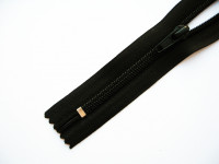 Молния спираль Т7-20см в Курске