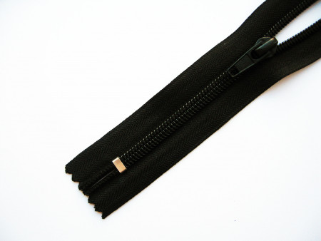 Молния спираль Т7-20см в Курске