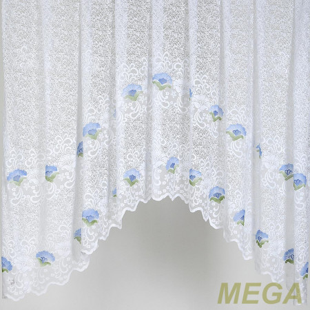 Арка в Курске