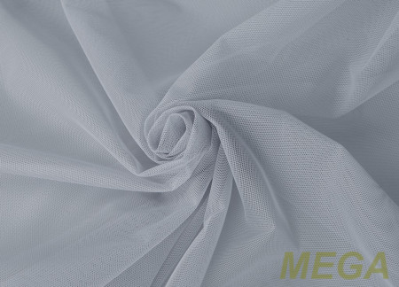 Однотон Сетка в Курске