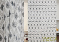 ERT VP97128-4/280 VPech ut