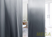 HH 823-120/280 VPech K ut