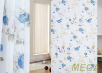 Печать Вуаль в Курске