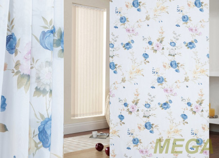 Печать Вуаль в Курске