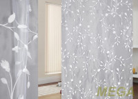 HNY LHC7606-01/280 ODev ut