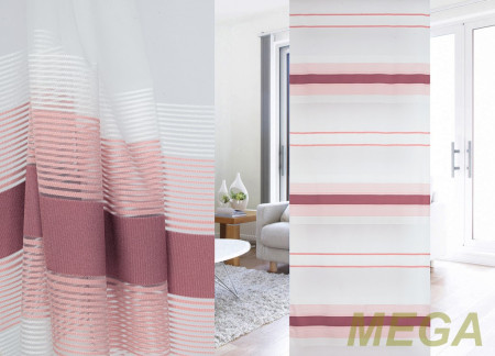 Фэнтези Сетка в Курске