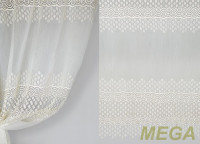 AR 2629-V02/280 OAppl