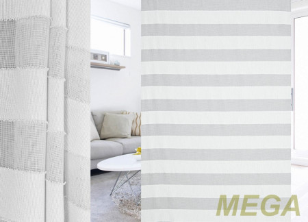 Фэнтези Лен в Курске